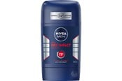 Parfume og dufte - Nivea Dry Impact Stick, Men 50ml - 42429395
