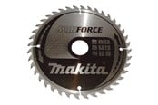 Rundsav - Makita B-32340 MAKFORCE Circular Saw Blade - B-32340