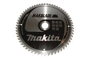 Rundsav - Makita B-32801 MAKBLADE Circular Saw Blade - B-32801
