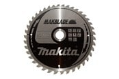 Rundsav - Makita B-32770 MAKBLADE Circular Saw Blade - B-32770