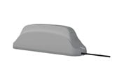 Antenne - Panorama Antennas - aerial - LPA-7-42-2SP