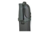 Mobil - Andet Tilbehør - SpectraLink - belt clip - 2215-36829-001