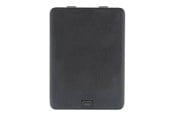 Mobil - Adaptere & Opladere - SpectraLink Versity battery - Li-Ion - BLI0000100
