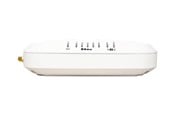 Router & firewall - Digi EX50 - wireless router - WWAN - Wi-Fi 6 - 3G 4G 5G - desktop - Wireless router Wi-Fi 6 - EX50-WXS6-GLB