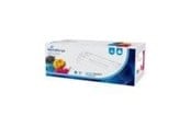 Blæk, Toner & Forbrugsstoffer - MediaRange - magenta - compatible - toner cartridge (alternative for: HP CF403X) - MRHPTCF403X