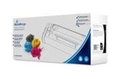 Blæk, Toner & Forbrugsstoffer - MediaRange - black - compatible - toner cartridge (alternative for: Samsung MLT-D111S / ELS) - MRSAT111S