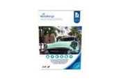 Papir, Fotopapir og Etiketter - MediaRange - photo paper - high-glossy - 50 sheet(s) - A4 - 180 g/m² - MRINK117