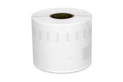 Papir, Fotopapir og Etiketter - MediaRange - labels - 220 label(s) - 101 x 54 mm (alternative for: DYMO 99014 DYMO S0722430) - MRDY99014