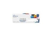 Blæk, Toner & Forbrugsstoffer - MediaRange - black - compatible - toner cartridge (alternative for: HP CF530A) - MRHPTCF530A