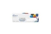 Blæk, Toner & Forbrugsstoffer - MediaRange - cyan - compatible - toner cartridge (alternative for: HP CF531A) - MRHPTCF531A