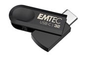 USB Stick - Emtec C280 - 32GB - USB Stick - ECMMD32GC283