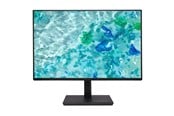 Skærm - 24" Acer Vero B247Y - 1920x1080 (FHD) - 120Hz - IPS - UM.QB7EE.G05