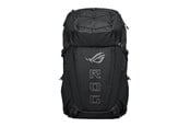Tasker - ASUS ROG Archer ErgoAir Gaming Backpack BP3800 - 90XB09H0-BBP000