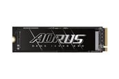 SSD - GIGABYTE AORUS Gen5 14000 - AG514K2TB