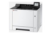 Printer - Kyocera ECOSYS PA2600cx - Farve - Laser - 110C0H3NL0