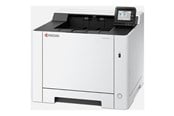 Printer - Kyocera ECOSYS PA2600CWX - Farve - Laser - 110C0G3NL0