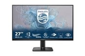 Skærm - 27" Philips 27E2N1100L - 1920x1080 (FHD) - 100Hz - VA - 27E2N1100L/00