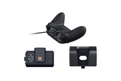 Spil tilbehør - Nyko Power Kit - Microsoft Xbox One - 86302