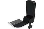 Spil tilbehør - Nyko Mini - Charger - Miscellaneous - Sony PlayStation 5 Slim - 83317