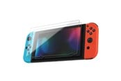Spil tilbehør - Nyko Screen Armor Duo - Miscellaneous Skærmbeskytter - Nintendo Switch - 87251