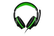 Spil tilbehør - Nyko NX-2600 - Wired Headset - Microsoft Xbox Series X - 86261