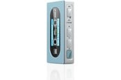 Forstærker - FiiO KA15 - 5510250