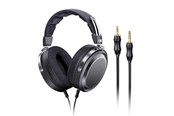 Hovedtelefoner/headset - FiiO FT1 PRO - 5570150