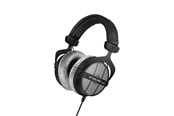 Hovedtelefoner/headset - Beyerdynamic DT 990 PRO - Open-back (80 ohm) - 43000240