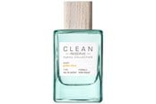 Parfume og dufte - Clean - Reserve H2EAU Golden Citrus Eau de Parfum - 100 ml - 0874034013738