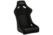 Gamer Stol - Nitro Concepts R300 Seat - NC-SR-BS-001