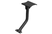 Gamer Stol - Nitro Concepts Gear Shift Holder E - NC-SR-AC-002