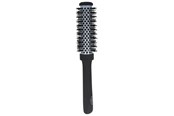 Hår Styling - PARSA - LOTUS VOLUME ROUNDBRUSH - Black - M - 4001065547857