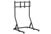 Skærmholder - Nitro Concepts Monitor Stand - NC-SR-MS-001