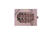 Makeup - Dashy Nails - Forest - 680008