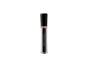 Makeup - M2 Beaute Color & Care Eyebrow Enhancer - Brown - 6 ml - 4260180218640