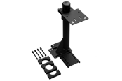 Gamer Stol - Nitro Concepts Gear Shift Holder S - NC-SR-AC-004