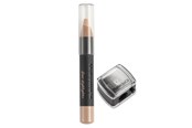 Makeup - Refectocil - Brow Highlighter - 9003877905172