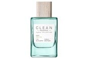 Parfume og dufte - Clean Reserve H2EAU Water Lotus Eau de Parfum - 100 ml - 0874034013776
