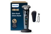 Barbermaskine - Philips Barbermaskine i9000 X9001/10 - X9001/10
