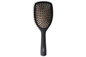 Hår Styling - PARSA KERATIN CARE & SHINE PADDLE BRUSH - Black - L - 4001065547673
