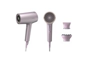 Hårtørrer - Philips Hårtørrer BHD723/10 - 1800 W - BHD723/10