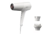 Hårtørrer - Philips Hårtørrer 5000 series BHD501/20 - 2100 W - BHD501/20