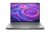 Bærbar - HP ZBook Ultra G1a - 14" Touchscreen | Ryzen AI Max Pro 390 | 64GB | 1TB | AMD PRO - A3ZN8ET#UUW