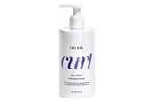 Hårpleje - Color WOW Flo-Etry Vital Natural Serum - 5060150185694