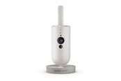 Baby Udstyr - Philips Avent Premium Connected SCD971/26 - SCD971/26