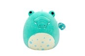 Plys - Squishmallows Tortuga the Alligator 40 cm - 227701