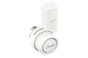 Radiatorer og ventiler - Danfoss Aveo RA institutionsføler med fjernføler 2 m - 015G4042