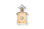 Parfume og dufte - Guerlain Terracotta Le Parfum Edt Spray - 3346470148994