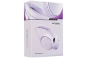 Hovedtelefoner/headset - Bose QuietComfort (Gen 1) - Chilled Lilac - 884367-1200