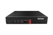 Stationær - PC & Mac - Lenovo Refurbished ThinkCentre M920q - Core i5 | 16GB | 512GB | A Grade - DESK-M920Q-TINY-A004